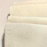 Dniela | Vestido Descontraído para Todo o Dia