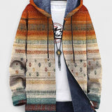 Jolanta | casaco de inverno