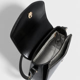 Luna - Bolsa de ombro