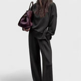 Eva | Conjunto Duplo Macio