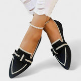 Sapatilhas confortáveis