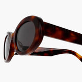 Belinda | Óculos de Sol