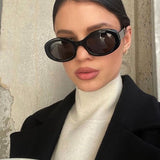 Belinda | Óculos de Sol