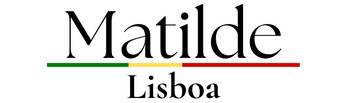 Matilde Lisboa