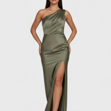 Cristina | Vestido Elegante