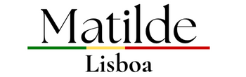 Matilde Lisboa