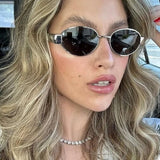 Cilia | Óculos de Sol