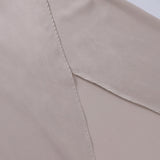 Andreia - Vestido Elegante e Versátil