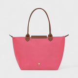 Alzira - Mala Versátil