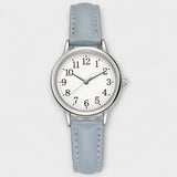 Maria® Minimalismus