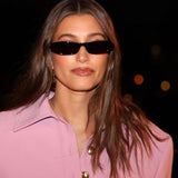 Yve | Óculos de Sol