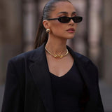 Yve | Óculos de Sol