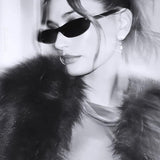 Yve | Óculos de Sol