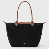 Alda - Mala Versátil