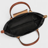 Alda - Mala Versátil