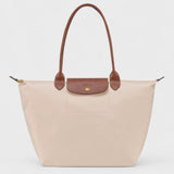 Palmira - Mala Versátil