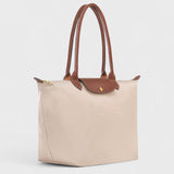 Palmira - Mala Versátil