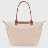 Palmira - Mala Versátil