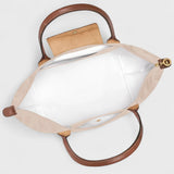 Palmira - Mala Versátil