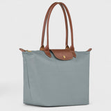 Alice - Mala Versátil