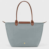 Alice - Mala Versátil