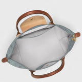 Alice - Mala Versátil