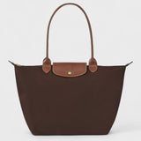 Noémia - Mala Versátil