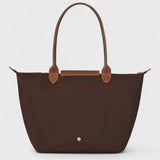 Noémia - Mala Versátil