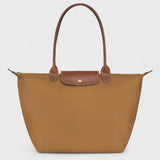 Delfina - Mala Versátil