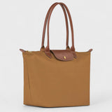 Delfina - Mala Versátil