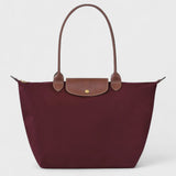 Joaquina - Mala Versátil