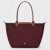 Joaquina - Mala Versátil