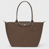 Jacinta - Mala Versátil