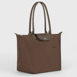 Jacinta - Mala Versátil