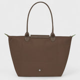 Jacinta - Mala Versátil