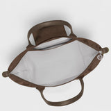 Jacinta - Mala Versátil