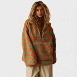 Daisy | Camisola de Malha