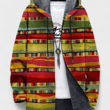 Izolde | casaco de inverno