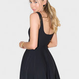 Vitória - Vestido Longo