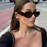 Paloma | Óculos de Sol