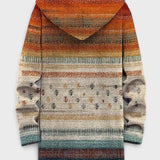 Jolanta | casaco de inverno