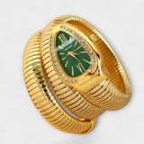 Maria® Estilo Serpente