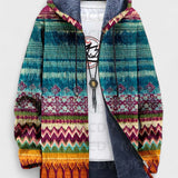 Marcelina | casaco de inverno