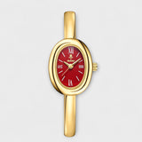 Maria® Luxo Clássico