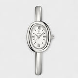 Maria® Luxo Clássico