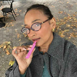 Clarence Leesbril | Óculos De Leitura