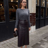 Clarence Leesbril | Óculos De Leitura