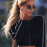 Dominica | Óculos de Sol