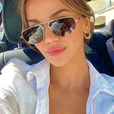 Louisa | Óculos de Sol