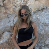 Louisa | Óculos de Sol